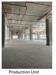 Jalan Papan (D22), Factory #634989981